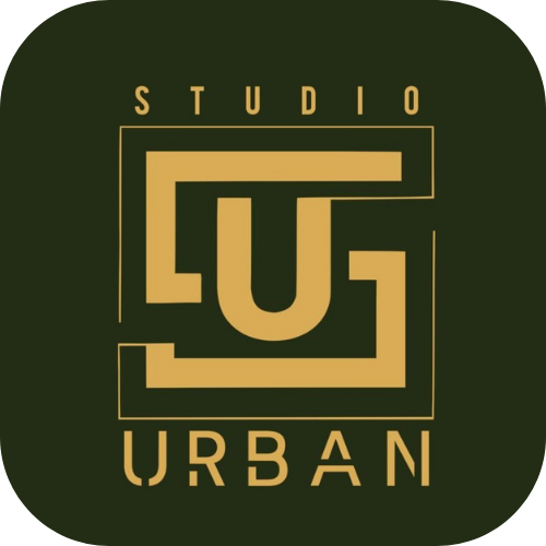 Studio Urban
