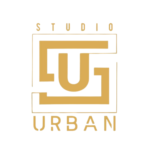 Studio Urban