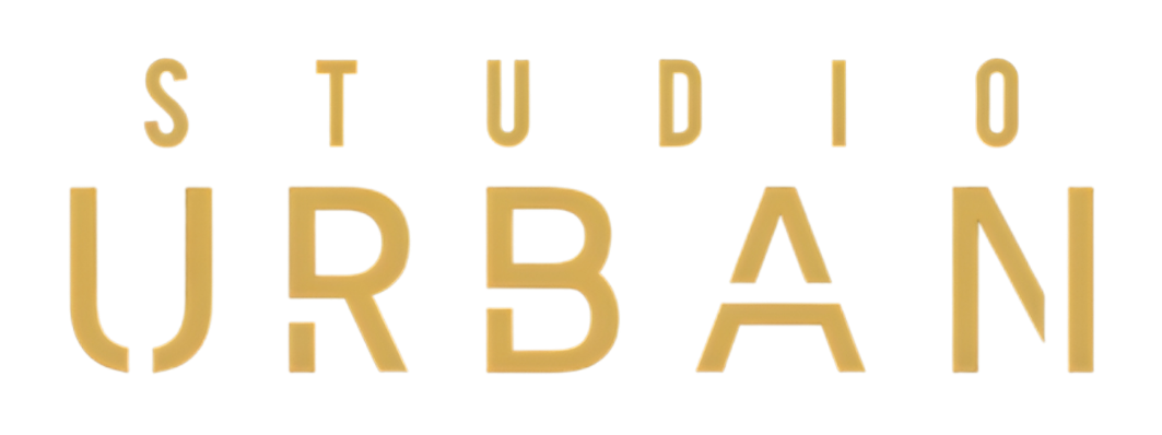 Studio Urban
